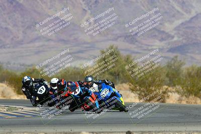 media/Jan-16-2022-CVMA (Sun) [[7f3d92989d]]/Race 2 Supersport Middleweight/